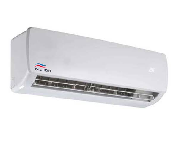 AC