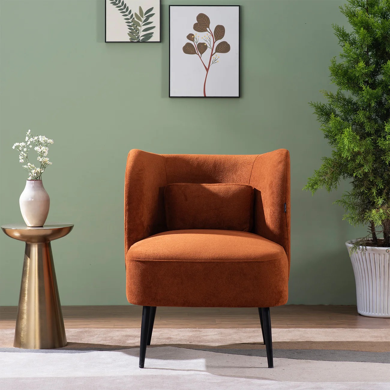 Chair