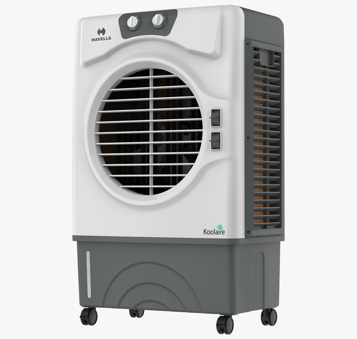 Cooler