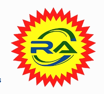 Ra Enterprises